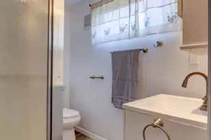 306 8th Ave S, Albany, IL 61230 - Photo 14