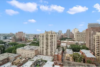 431 W Oakdale Avenue #14A, Chicago, IL 60657 - Photo 8