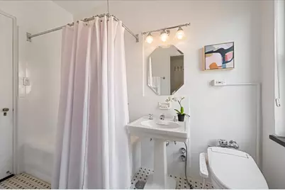 431 W Oakdale Avenue #14A, Chicago, IL 60657 - Photo 22