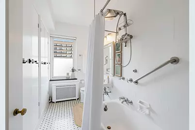 431 W Oakdale Avenue #14A, Chicago, IL 60657 - Photo 18