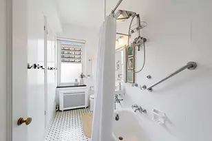 431 W Oakdale Ave, Chicago, IL 60657 - Photo 18