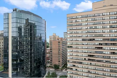 431 W Oakdale Avenue #14A, Chicago, IL 60657 - Photo 20