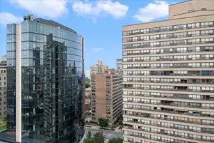 431 W Oakdale Ave, Chicago, IL 60657 - Photo 20