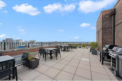 431 W Oakdale Avenue #14A, Chicago, IL 60657 - Photo 26
