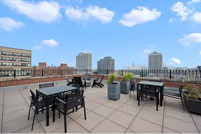 431 W Oakdale Avenue #14A, Chicago, IL 60657 - Photo 28
