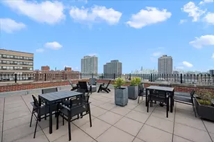431 W Oakdale Ave, Chicago, IL 60657 - Photo 28