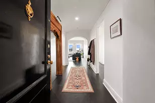431 W Oakdale Ave, Chicago, IL 60657 - Photo 4