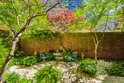 431 W Oakdale Avenue #14A, Chicago, IL 60657 - Photo 30