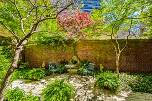 431 W Oakdale Ave, Chicago, IL 60657 - Photo 30