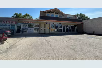307 E North Avenue, Northlake, IL 60164 - Photo 1
