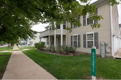 867 Symphony Drive, Aurora, IL 60504 - Photo 6