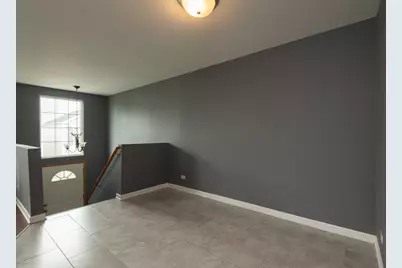 867 Symphony Drive, Aurora, IL 60504 - Photo 8