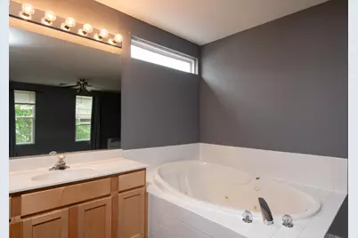 867 Symphony Drive, Aurora, IL 60504 - Photo 24