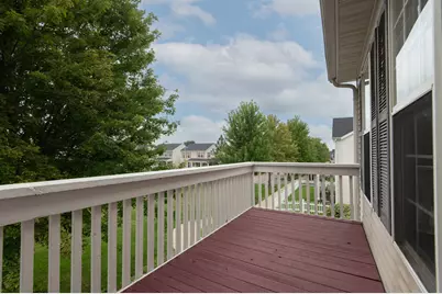 867 Symphony Drive, Aurora, IL 60504 - Photo 18