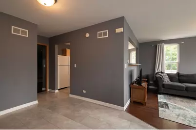 867 Symphony Drive, Aurora, IL 60504 - Photo 10