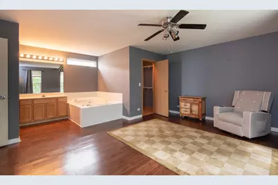 867 Symphony Drive, Aurora, IL 60504 - Photo 22