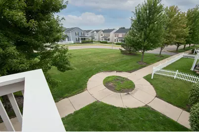 867 Symphony Drive, Aurora, IL 60504 - Photo 32