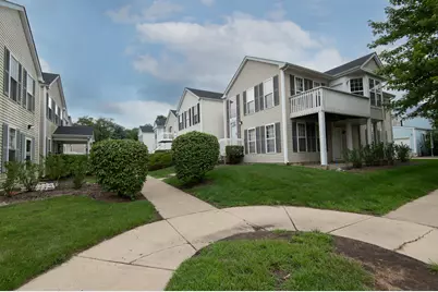 867 Symphony Drive, Aurora, IL 60504 - Photo 2