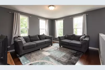 867 Symphony Drive, Aurora, IL 60504 - Photo 20