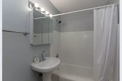 7333 N Ridge Boulevard #409, Chicago, IL 60645 - Photo 16