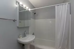 7333 N Ridge Blvd, Chicago, IL 60645 - Photo 16