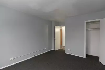7333 N Ridge Boulevard #409, Chicago, IL 60645 - Photo 14