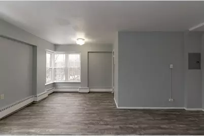 7333 N Ridge Boulevard #409, Chicago, IL 60645 - Photo 8