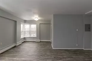 7333 N Ridge Blvd, Chicago, IL 60645 - Photo 8