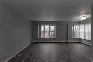 7333 N Ridge Blvd, Chicago, IL 60645 - Photo 10