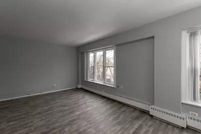 7333 N Ridge Boulevard #409, Chicago, IL 60645 - Photo 4