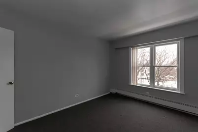 7333 N Ridge Boulevard #409, Chicago, IL 60645 - Photo 12