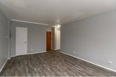 7333 N Ridge Boulevard #409, Chicago, IL 60645 - Photo 6