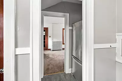 315 Center Street, Waukegan, IL 60085 - Photo 18
