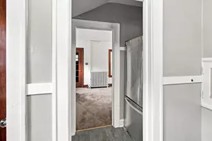315 Center St, Waukegan, IL 60085 - Photo 18