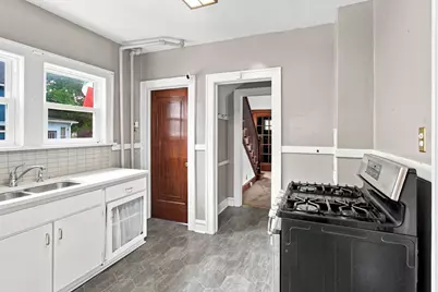 315 Center Street, Waukegan, IL 60085 - Photo 6