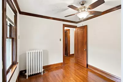 315 Center Street, Waukegan, IL 60085 - Photo 16