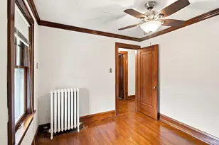 315 Center St, Waukegan, IL 60085 - Photo 16