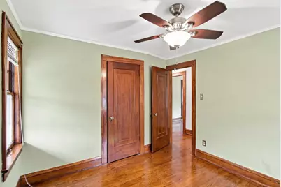 315 Center Street, Waukegan, IL 60085 - Photo 12