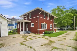315 Center St, Waukegan, IL 60085 - Photo 24