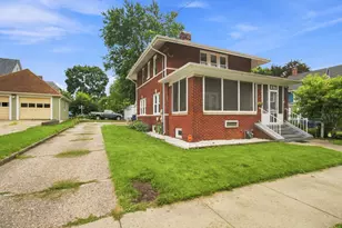 315 Center St, Waukegan, IL 60085 - Photo 2