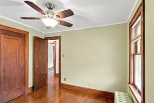 315 Center St, Waukegan, IL 60085 - Photo 20