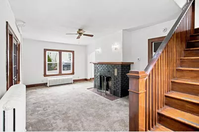 315 Center Street, Waukegan, IL 60085 - Photo 10