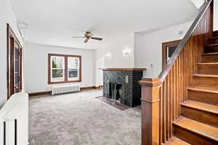 315 Center St, Waukegan, IL 60085 - Photo 10
