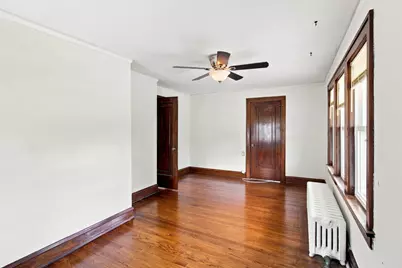 315 Center Street, Waukegan, IL 60085 - Photo 14
