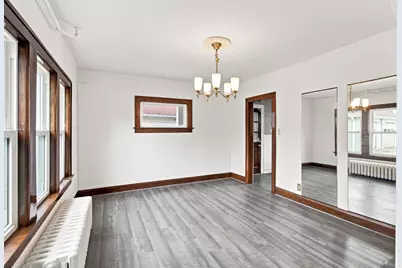315 Center Street, Waukegan, IL 60085 - Photo 4