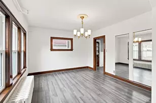315 Center St, Waukegan, IL 60085 - Photo 4