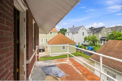 315 Center Street, Waukegan, IL 60085 - Photo 26