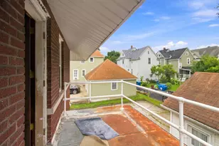 315 Center St, Waukegan, IL 60085 - Photo 26