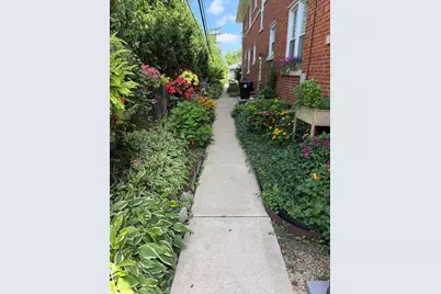 8 N Home Avenue #1N, Park Ridge, IL 60068 - Photo 10