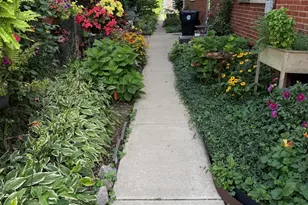 8 N Home Ave, Park Ridge, IL 60068 - Photo 10